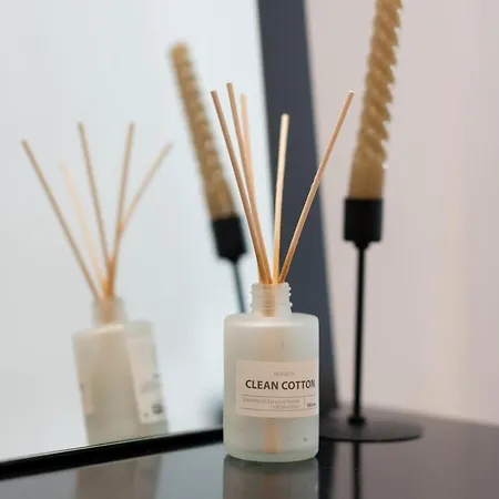 Marintheo House * دراما