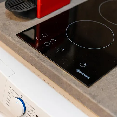 Marintheo House 드라마